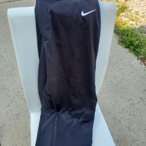 Nike Mens Baseball Pants